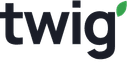 twig