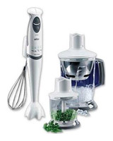 Braun-MR6500.jpg