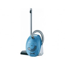 Siemens-VS06G2044-RU-Synchropower.jpg