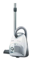 Siemens-VSZ-42232.jpg