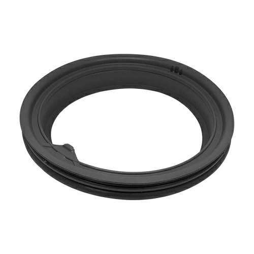 Манжета  для  Beko WKY61021YB2 