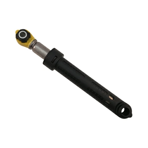 Амортизатор  для  Gorenje W64Z02/SRIV 