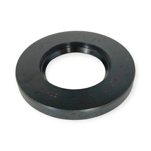 Сальник  для  Beko WKY61021YB2 