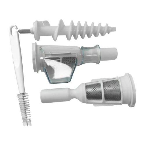 Насадка  для  Moulinex DKA145(0) 