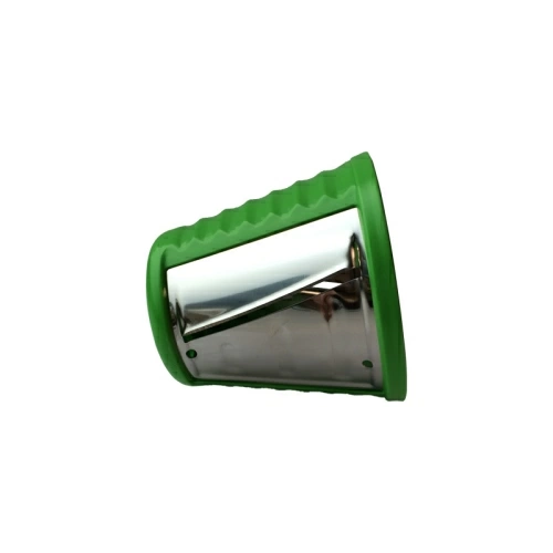 Барабанчик  для  Moulinex DJ751G33/350 