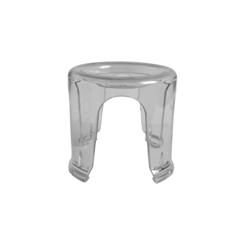 Крышка-держатель насадок для мясорубки Moulinex SS-193081