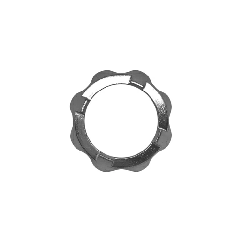 Гайка для мясорубки Scarlett SC-GK-008