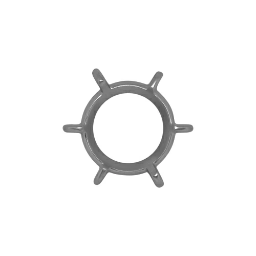 Гайка  для  Redmond RMG-1205-8 