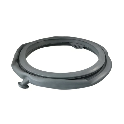 Манжета  для  Zanussi ZWSG7101VS 