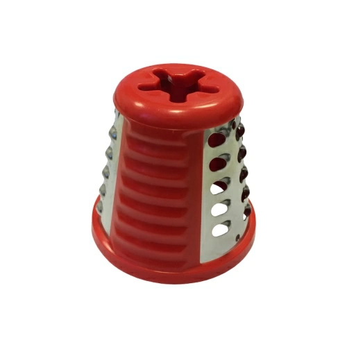 Барабанчик-терка для мясорубки Moulinex SS-193076