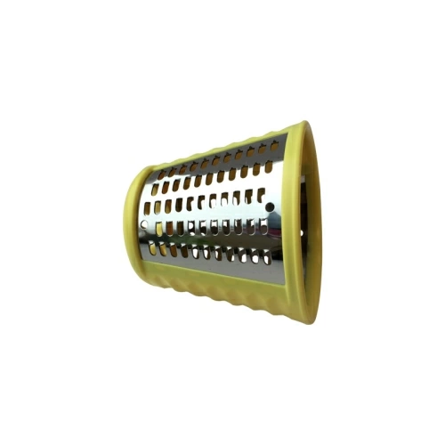 Барабанчик  для  Moulinex DJ751G33/350 