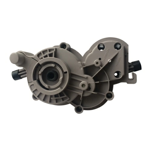 Редуктор  для  Moulinex ME610165/350 