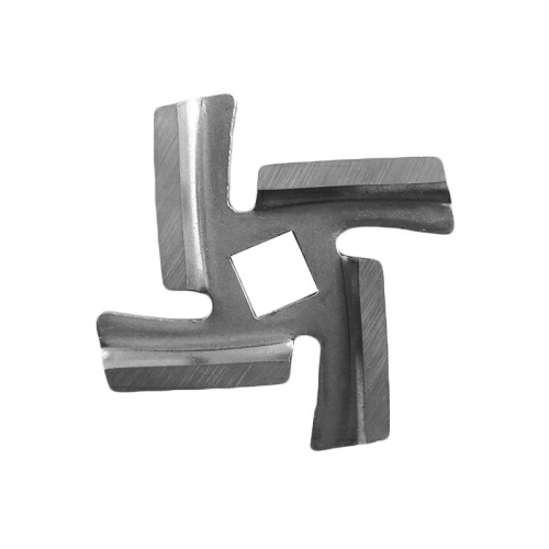 Нож для мясорубки Daewoo DWO-MG-006 (лезвие)