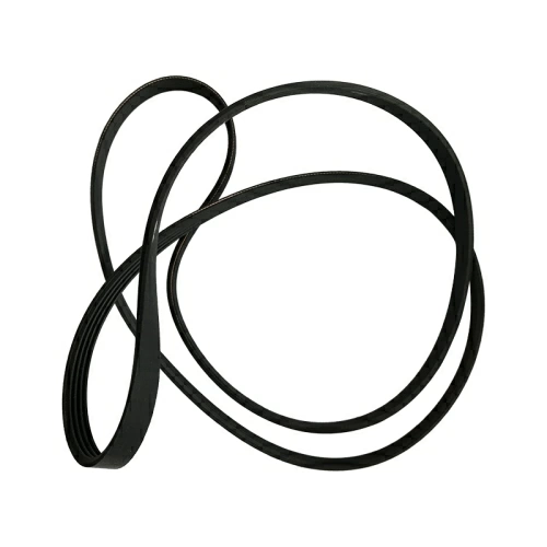 Ремень  для  Beko WMI71241 