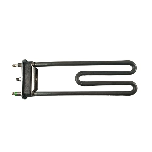 Тэн для СМА  для  Gorenje W64Z02/SRIV 