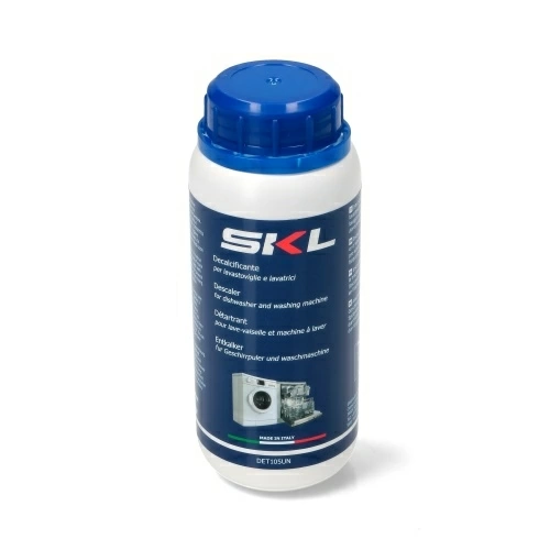 Чистящее средство  для  Beko WMI71241 