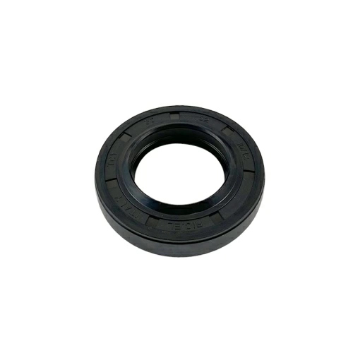 Сальник бака стиральной машины RIC.EL 30x52x10/12