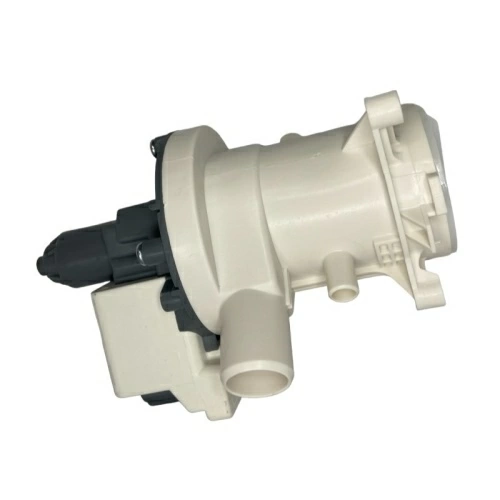 Насос  для  Beko WMI71241 