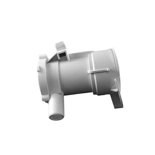 Улитка насоса  для  Gorenje W64Z02/SRIV 