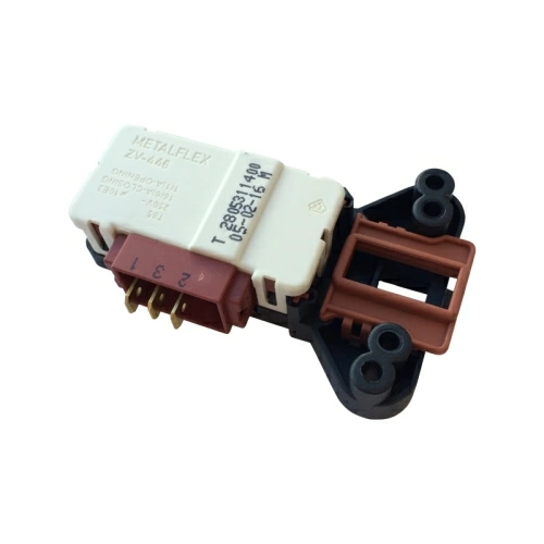 УБЛ  для  Beko WMI71241 