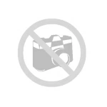 Сетевой шнур для мясорубки Moulinex SS-192585