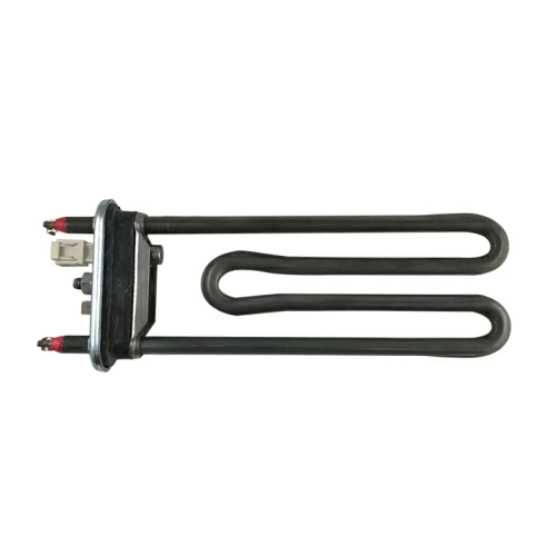 Тэн для СМА  для  Zanussi ZWSG7101VS 