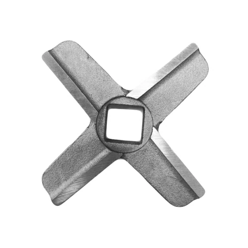 Нож для мясорубки Vitek VTK-MG-006/2 (лезвие)