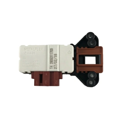 УБЛ  для  Beko WKY61021YB2 