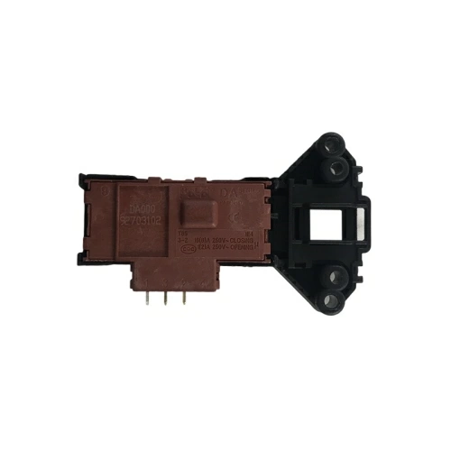 УБЛ  для  Beko WMI71241 