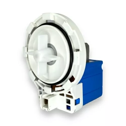 Насос  для  Beko WMI71241 