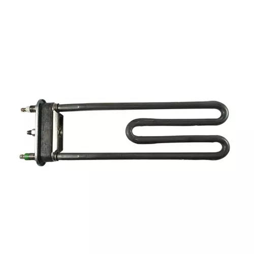 Тэн для СМА  для  Gorenje W64Z02/SRIV 