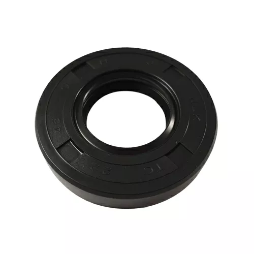 Сальник  для  Beko WKY61021YB2 