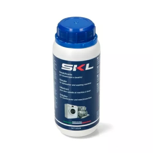 Чистящее средство  для  Beko WMI71241 