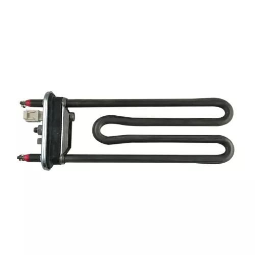 Тэн для СМА  для  Zanussi ZWSG7101VS 