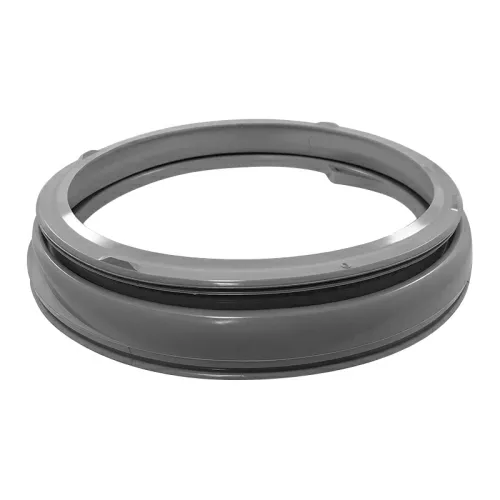 Манжета  для  Gorenje W64Z02/SRIV 