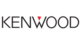 Kenwood