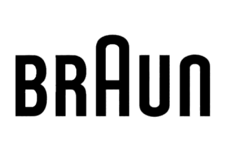 Braun