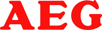 AEG